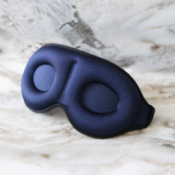 Men's 3D Sleep Mask - THIRTY7