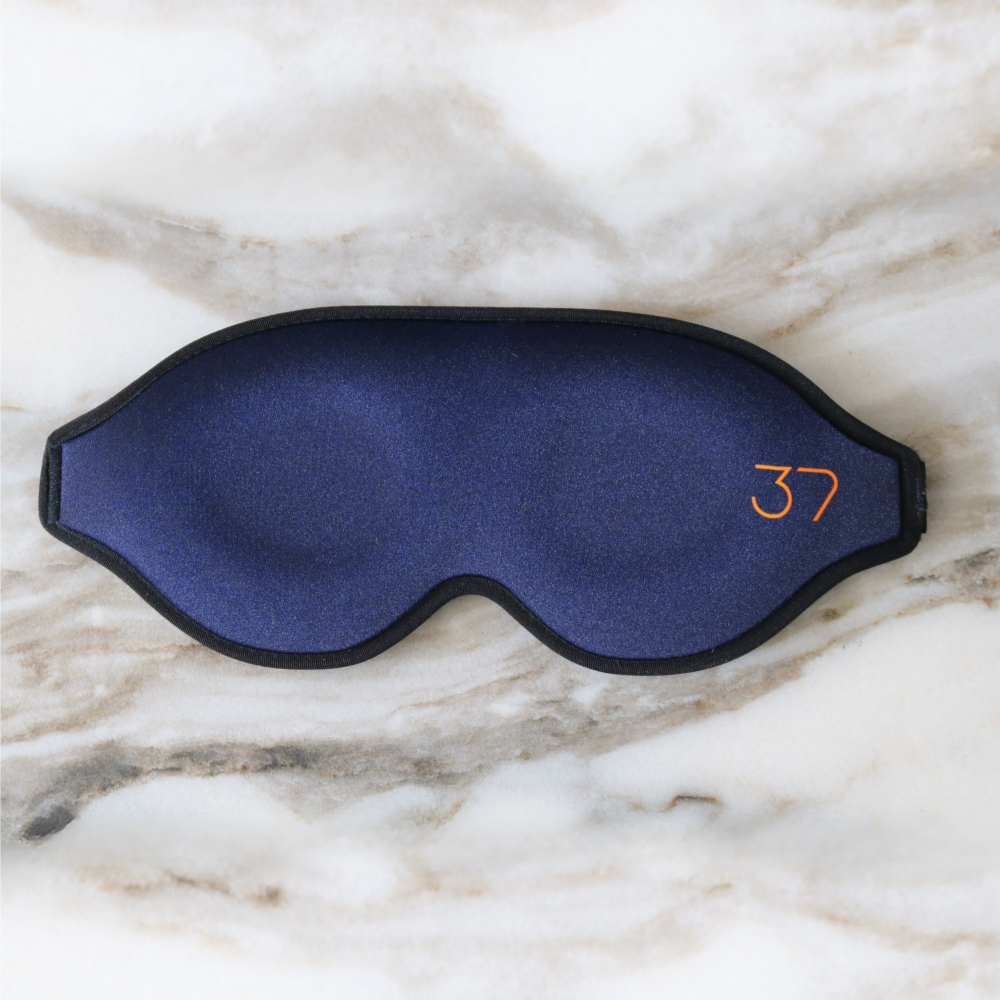 Mens3deyemaskfront