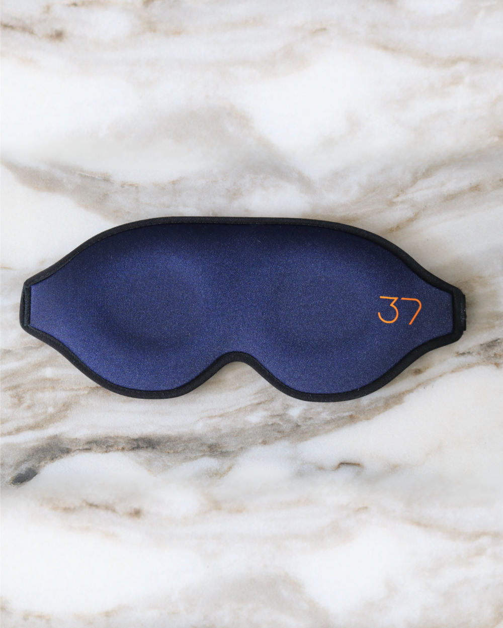 Mens3deyemaskfront