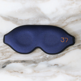 Men's 3D Sleep Mask - THIRTY7