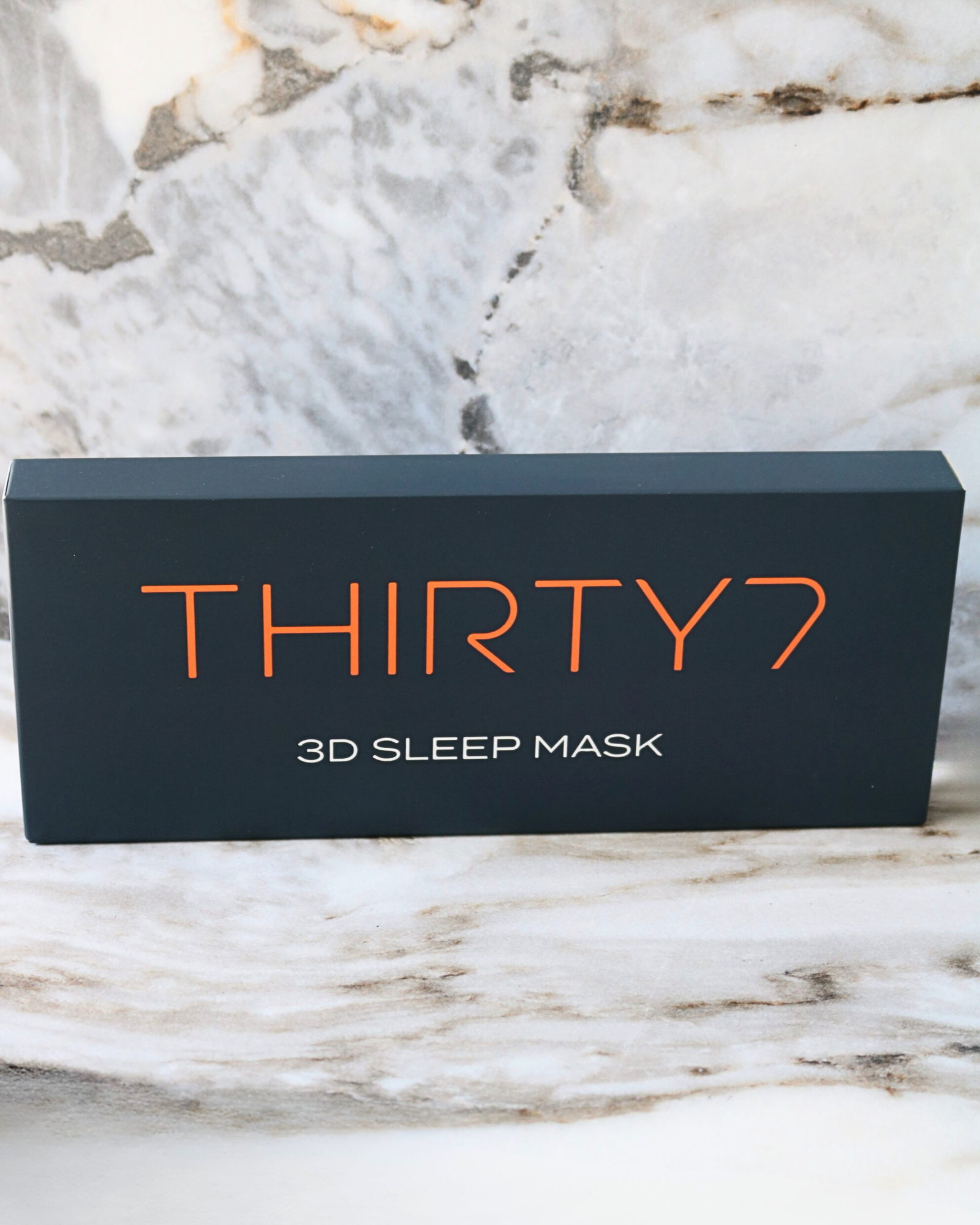 Mens3deyemaskfrontbox