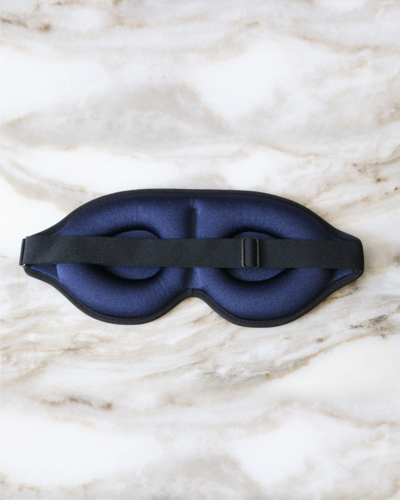 Mens3deyemaskstrap
