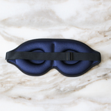 Men's 3D Sleep Mask - THIRTY7