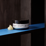 Morning Wood Beard Balm - The Groomed Man Co.
