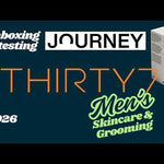 Hqdefault 04088be7 e602 4793 8f31 3293103213bf