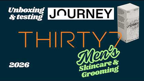 Hqdefault 04088be7 e602 4793 8f31 3293103213bf