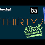 Hqdefault 4ff8de87 bbe6 4f79 9cac 52ad28443a33