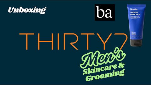 Hqdefault 4ff8de87 bbe6 4f79 9cac 52ad28443a33