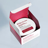 Instant Recharge Hydrogel Eye Patches - Recipe for Men