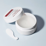 Instant Recharge Hydrogel Eye Patches - Recipe for Men